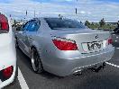 Thumbnail '10' of BMW 530I