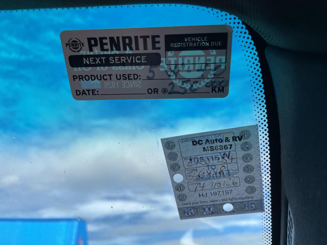 Photo '21' of BMW 530I