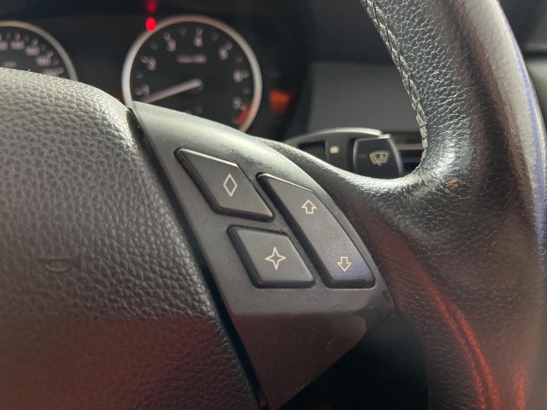 Photo '26' of BMW 530I Photo '26' of BMW 530I