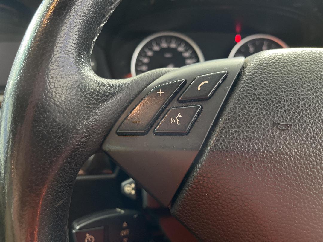 Photo '27' of BMW 530I Photo '27' of BMW 530I