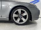 Thumbnail '2' of BMW 530I