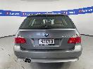 Thumbnail '9' of BMW 530I