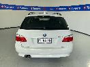 Thumbnail '6' of BMW 550I