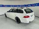 Thumbnail '5' of BMW 550I