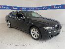 Thumbnail '1' of BMW 740I