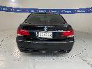 Thumbnail '6' of BMW 740I