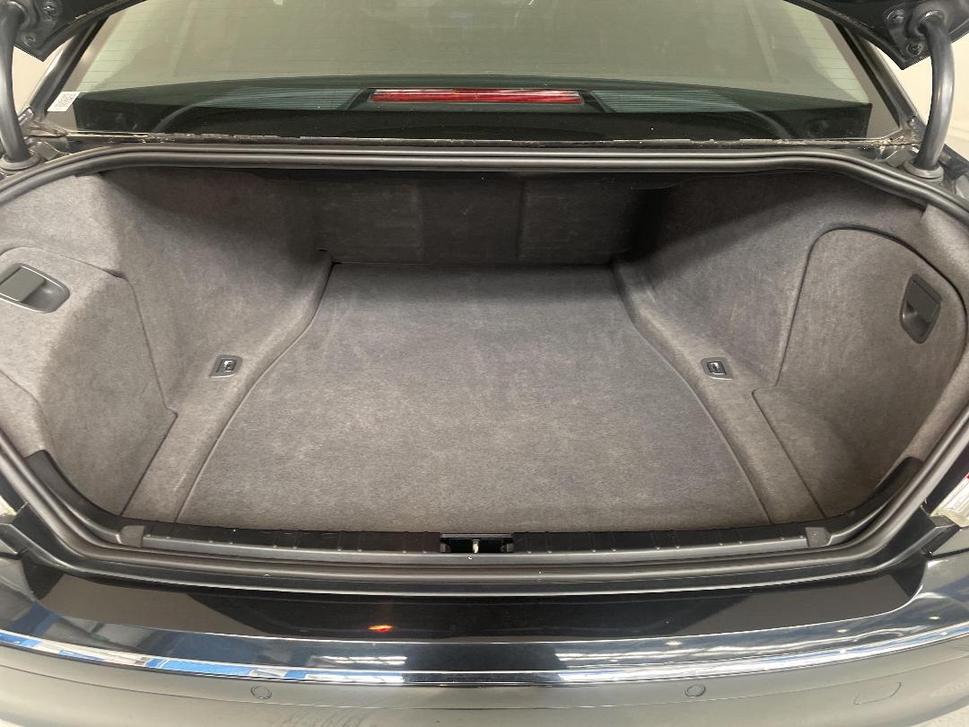 Photo '14' of BMW 740I Photo '14' of BMW 740I