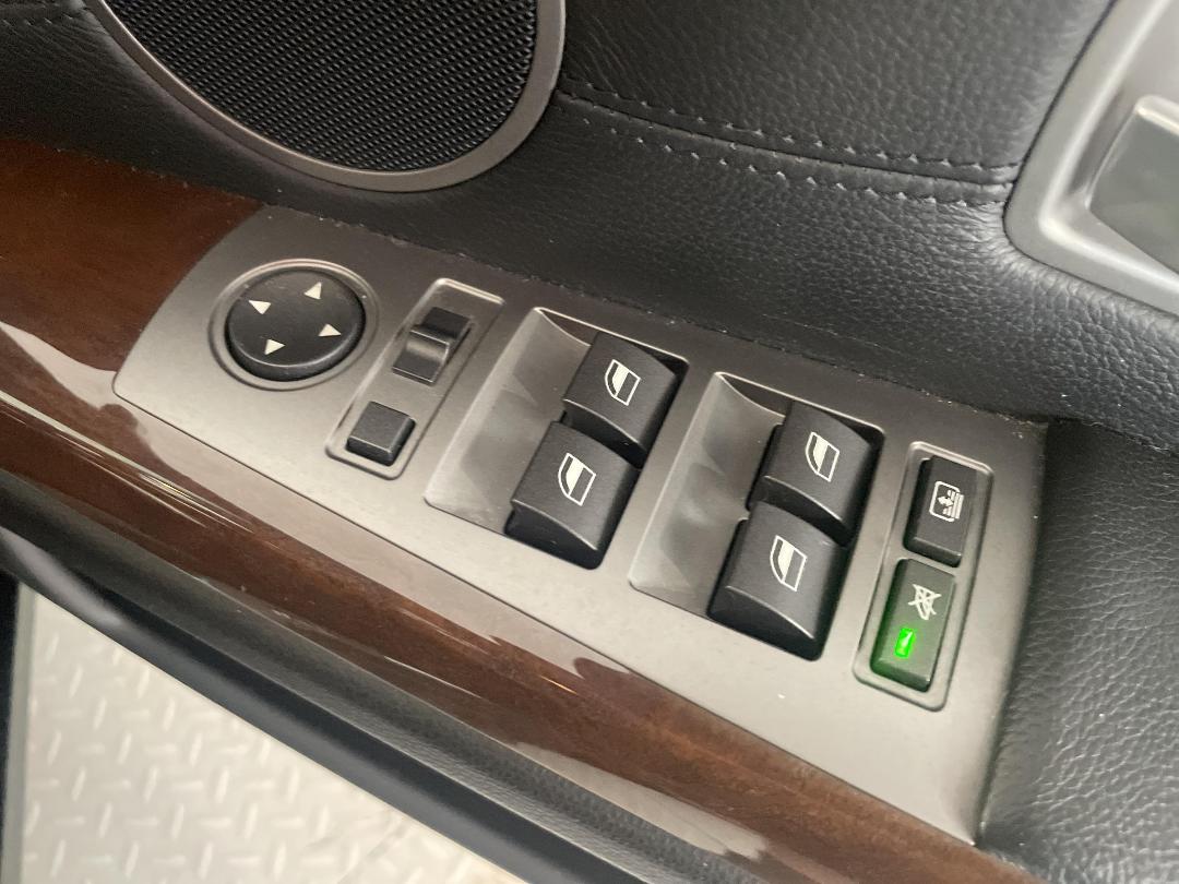 Photo '23' of BMW 740I Photo '23' of BMW 740I