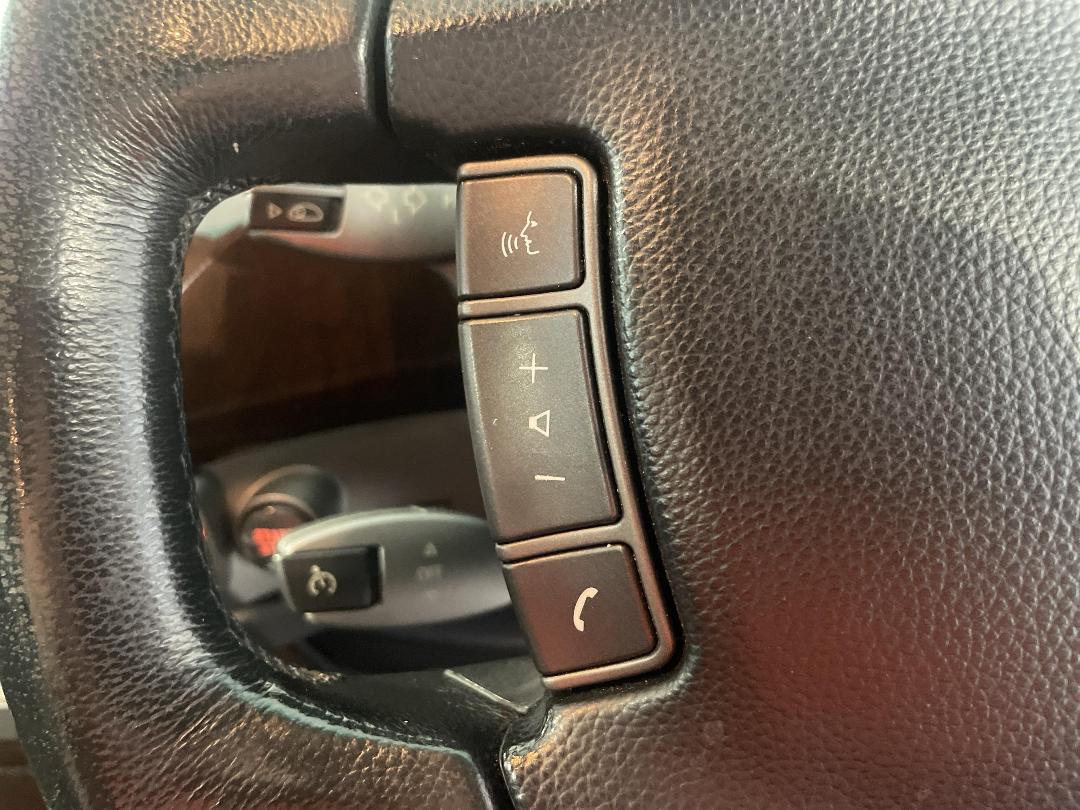 Photo '26' of BMW 740I Photo '26' of BMW 740I