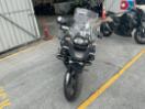 Thumbnail '3' of BMW R1200 GS Adventure