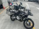 Thumbnail '2' of BMW R1200 GS Adventure