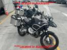 Thumbnail '1' of BMW R1200 GS Adventure