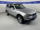 Thumbnail '1' of BMW X3