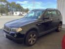 Thumbnail '1' of BMW X3