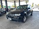 Thumbnail '4' of BMW X3 E83FK