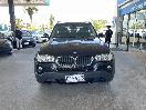 Thumbnail '3' of BMW X3 E83FK