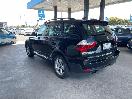 Thumbnail '10' of BMW X3 E83FK