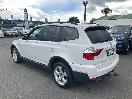 Thumbnail '5' of BMW X3