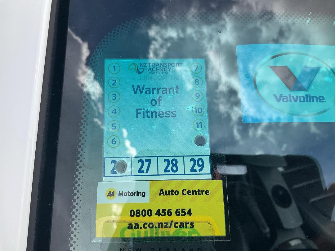 Photo '11' of BMW X3