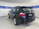 Thumbnail '5' of BMW X3