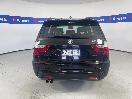 Thumbnail '6' of BMW X3
