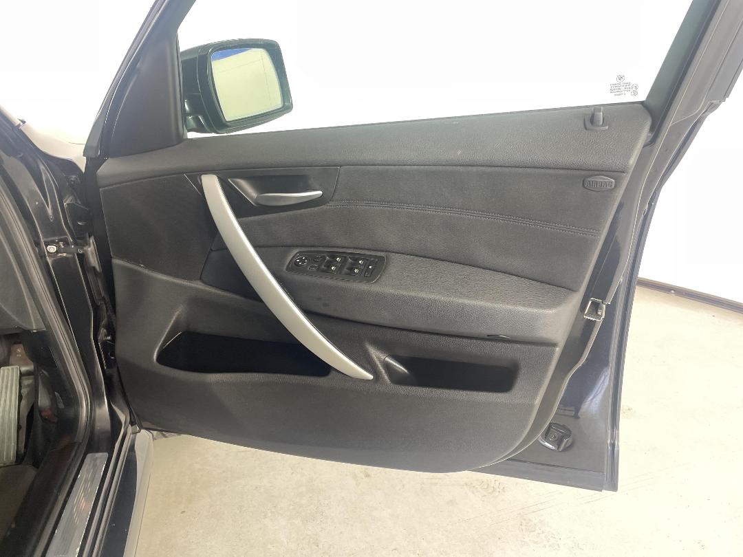 Photo '15' of BMW X3