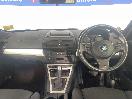 Thumbnail '17' of BMW X3