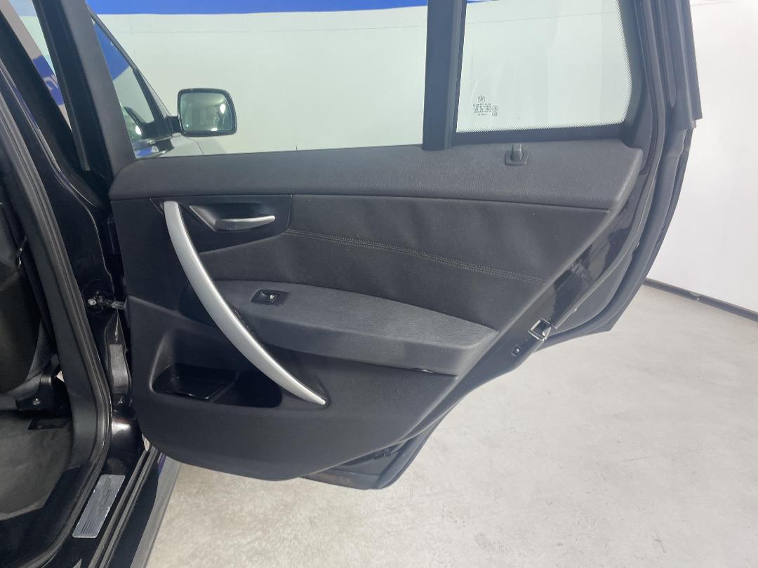 Photo '19' of BMW X3