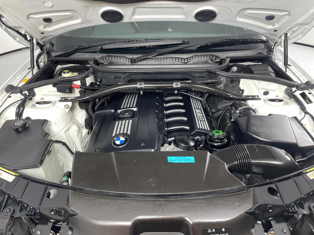 Photo '13' of BMW X3