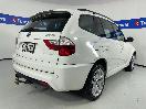 Thumbnail '7' of BMW X3