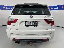 Thumbnail '6' of BMW X3