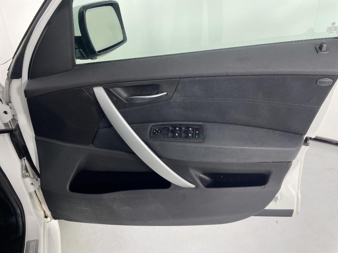 Photo '15' of BMW X3