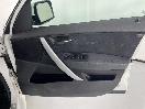 Thumbnail '15' of BMW X3