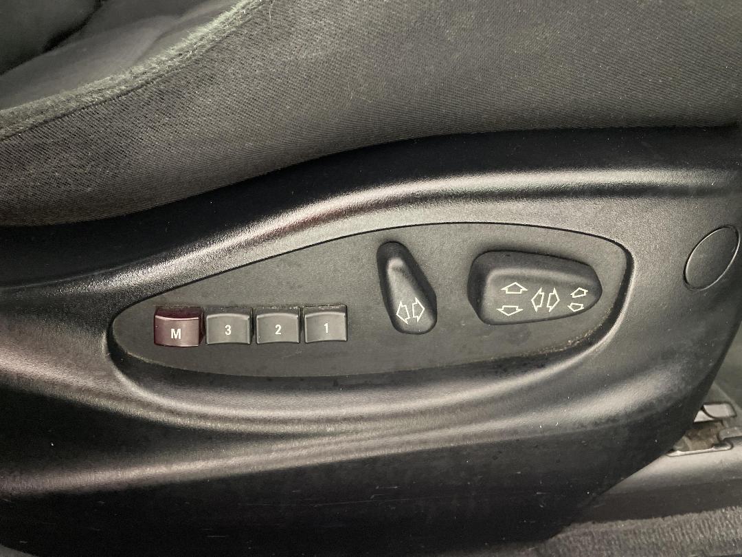 Photo '23' of BMW X3