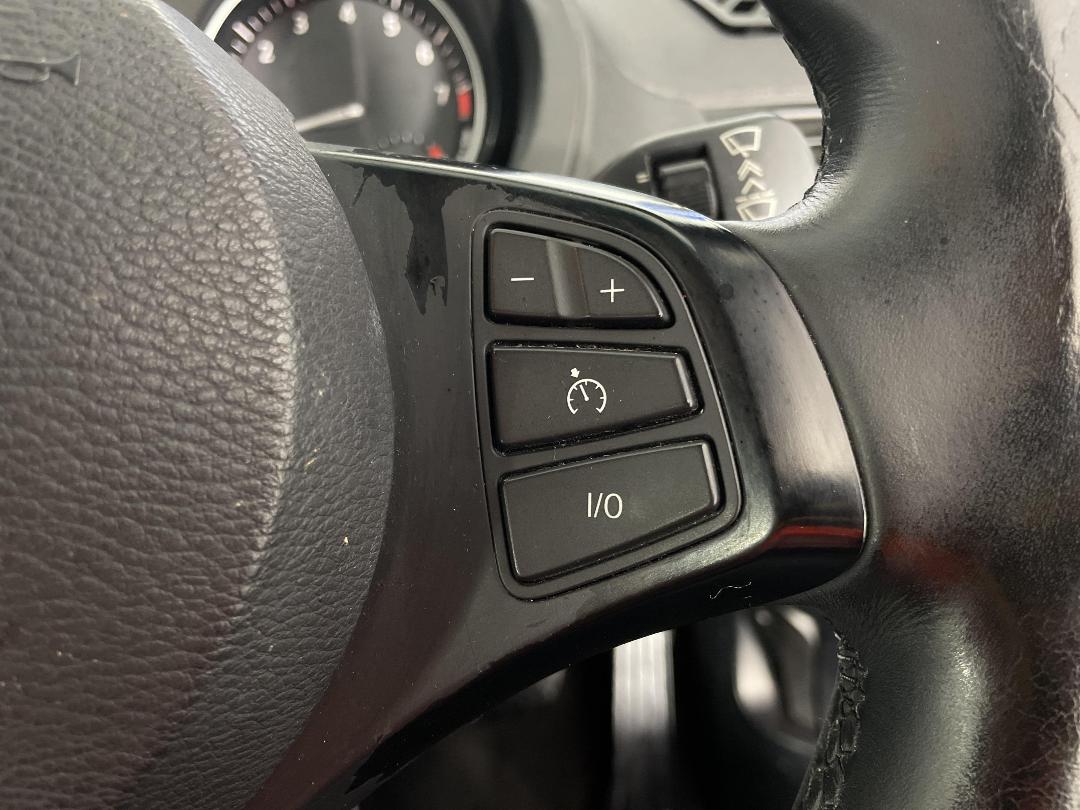 Photo '24' of BMW X3