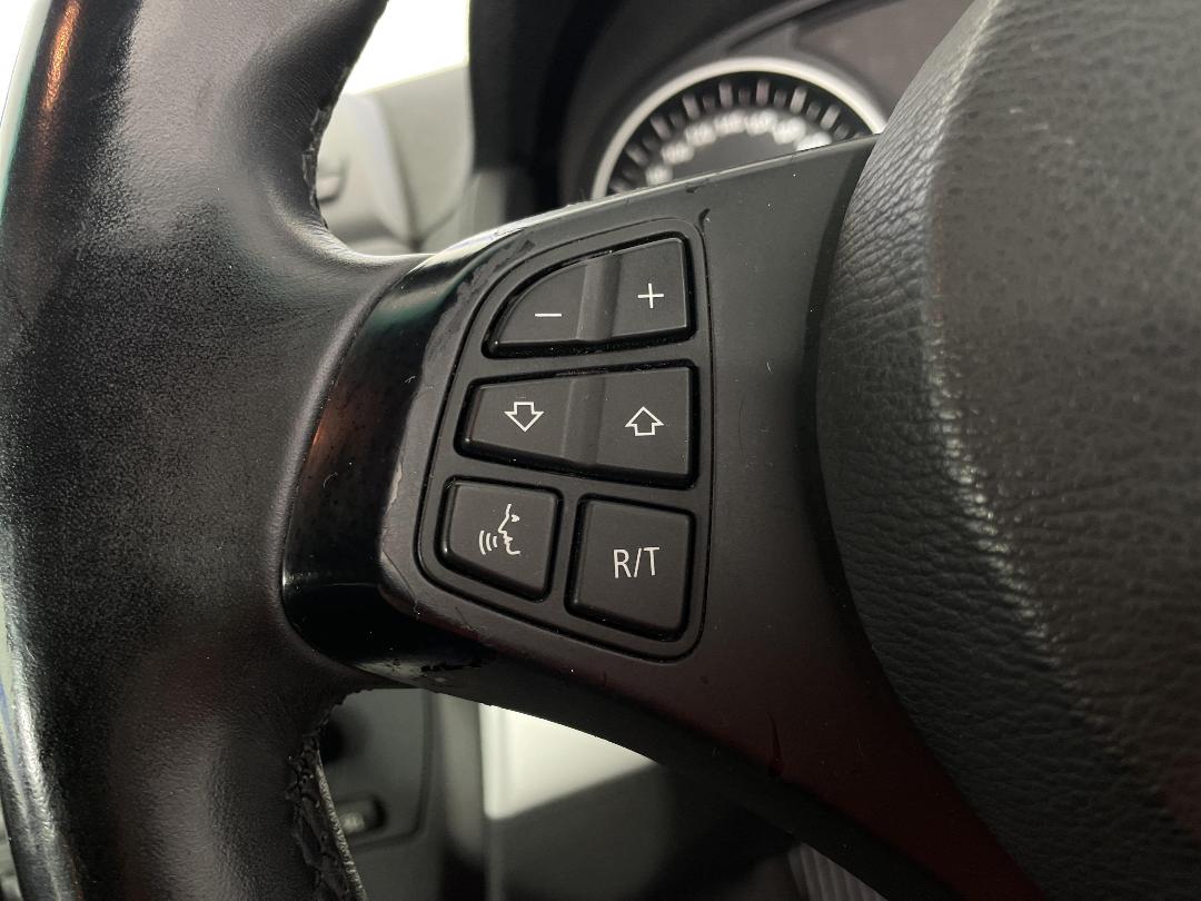 Photo '25' of BMW X3