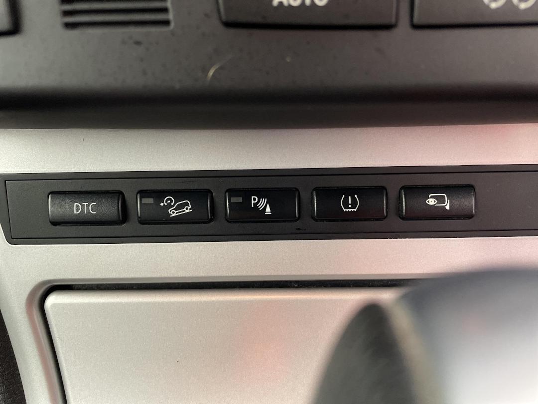 Photo '26' of BMW X3