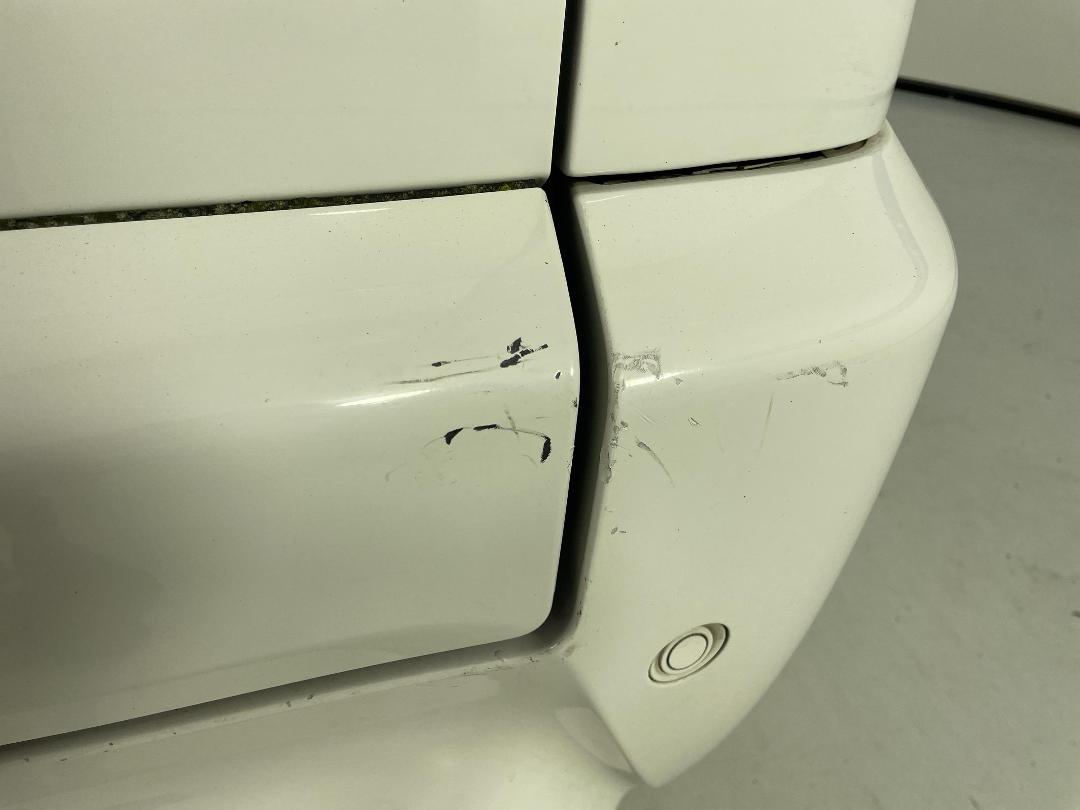 Photo '30' of BMW X3