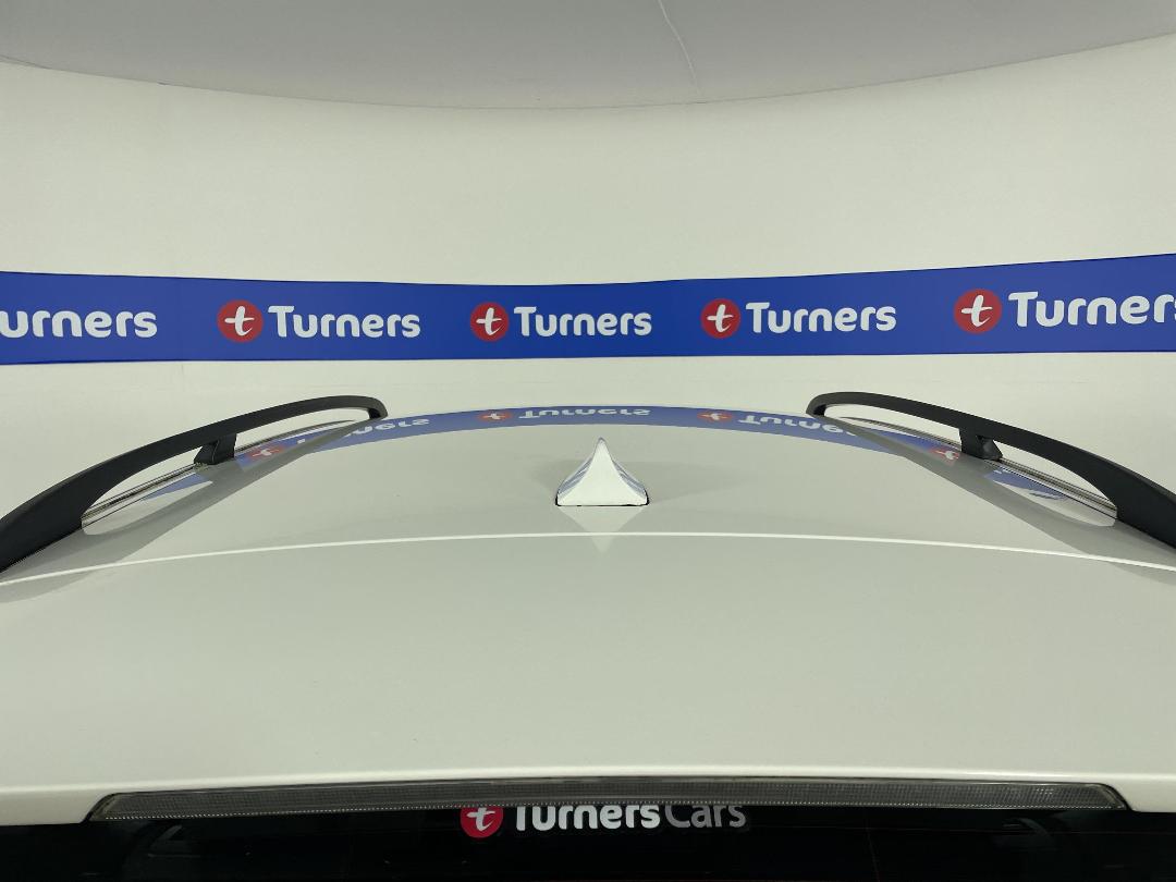 Photo '31' of BMW X3