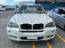 Thumbnail '2' of BMW X5