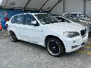 Thumbnail '1' of BMW X5