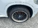 Thumbnail '7' of BMW X5