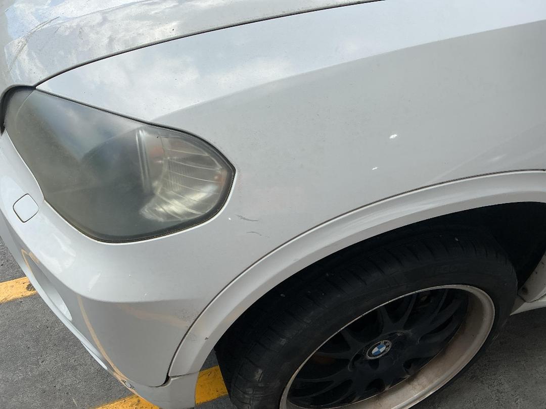 Photo '13' of BMW X5 Photo '13' of BMW X5