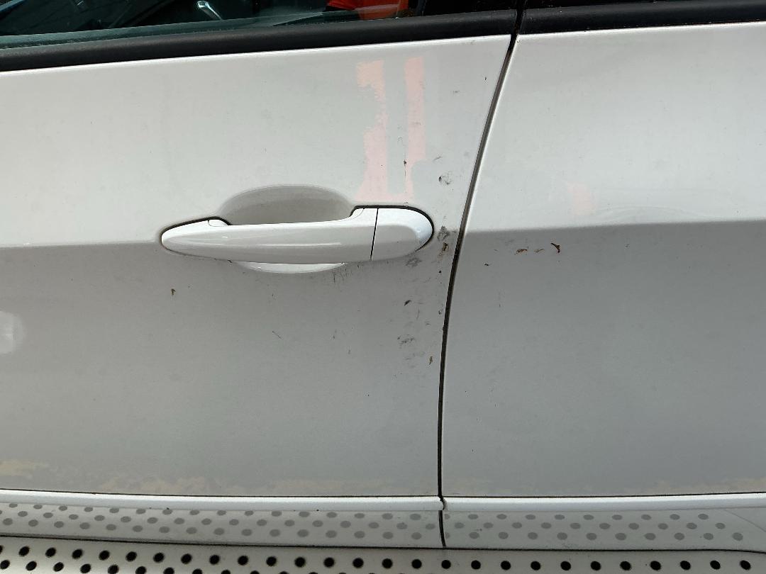 Photo '14' of BMW X5 Photo '14' of BMW X5