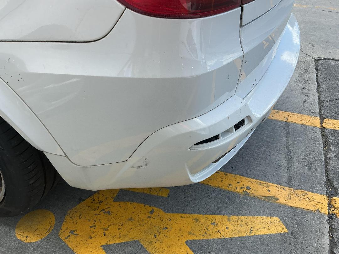 Photo '15' of BMW X5 Photo '15' of BMW X5