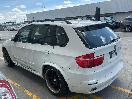 Thumbnail '4' of BMW X5
