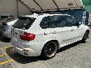 Thumbnail '6' of BMW X5