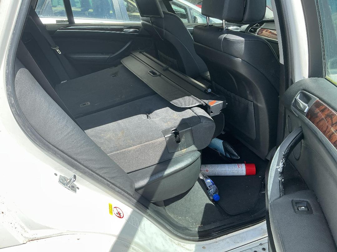 Photo '20' of BMW X5 Photo '20' of BMW X5