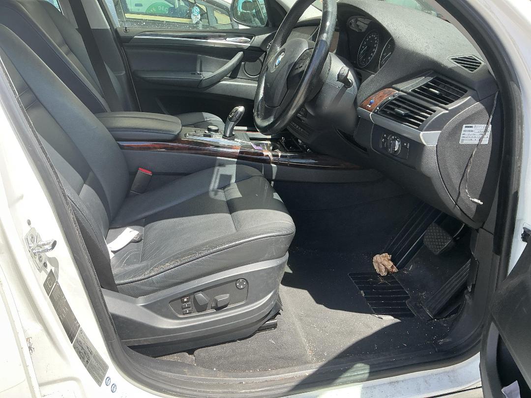 Photo '18' of BMW X5 Photo '18' of BMW X5