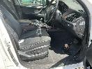 Thumbnail '18' of BMW X5